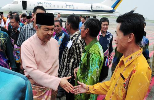 SK01_25092015_TPM_TIBA
