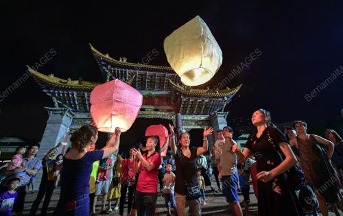 SK01_25092018_TANGLUNG