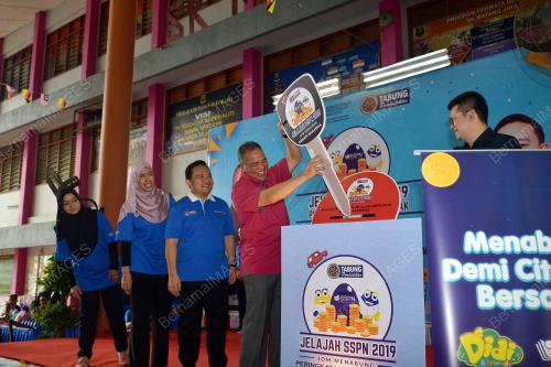 SK01_25092019_JELAJAH_SSPN_2019