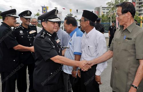 SK01_25102016_POLIS