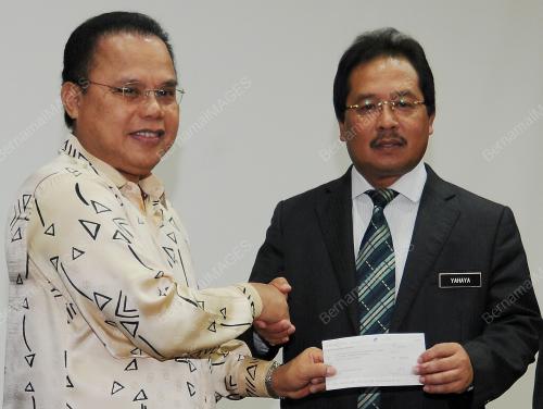 SK01_25112013_CEK