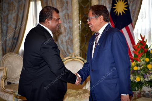 SK01_25112019_KUNJUNGAN_BN201911248752