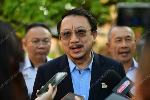 SPM 2025
