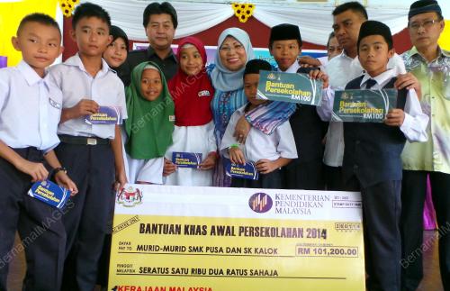 SK01_26012014_ROHANI_KARIM