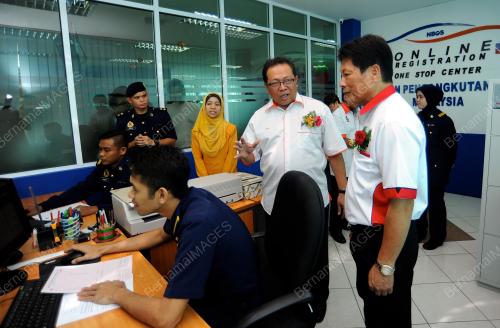 SK01_26012016_ONE_STOP_CENTRE