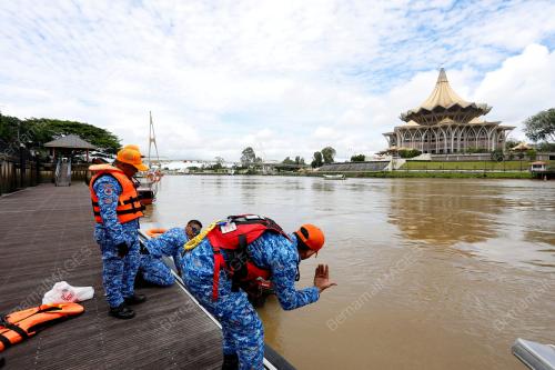 JPAM_BANJIR