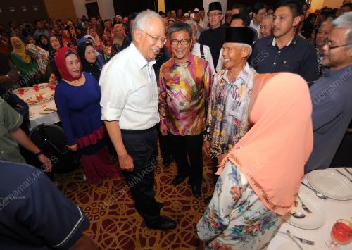 SK01_26032016_PM_WARGA