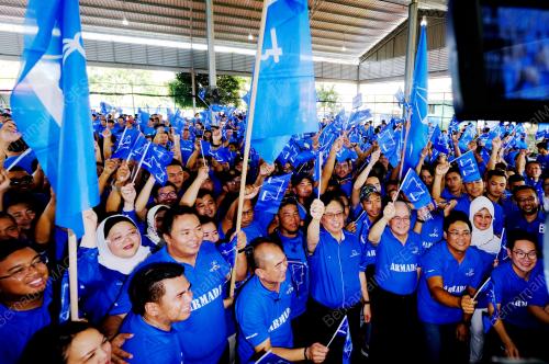 SK01_26032018_JENTERA_PEMUDA_BN201803253054