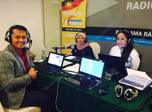 SK01_26042016_TEMUBUAL