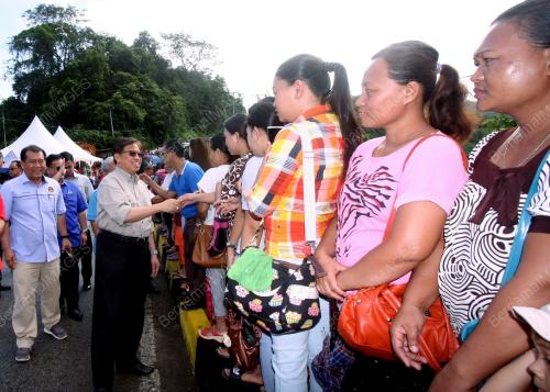 SK01_26042017_ABANG_JOHARI