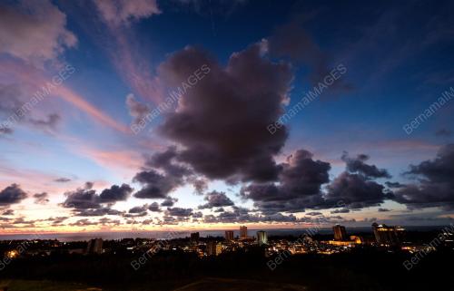 SK01_26042018_MIRI