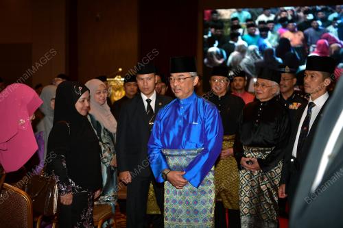 SK01_26042019_AGONG_BN201904257923