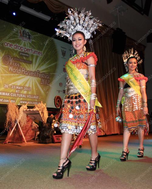 SK01_26052012_RATU_MENUAI