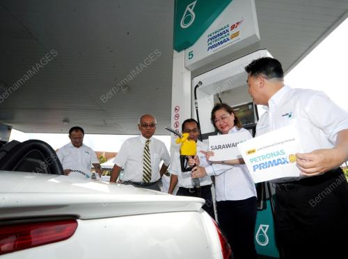 SK01_26052014_PRIMAX_BARU