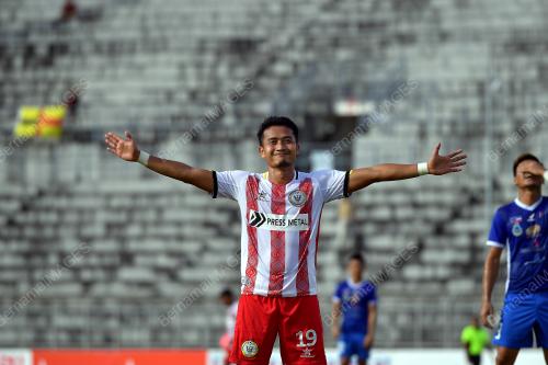 SK01_26062018_LIGA_PREMIER