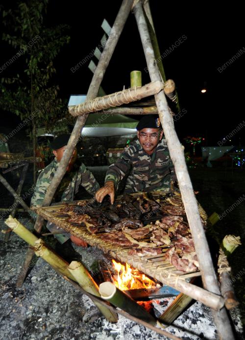 SK01_26072012_ASKAR_PANGGANG