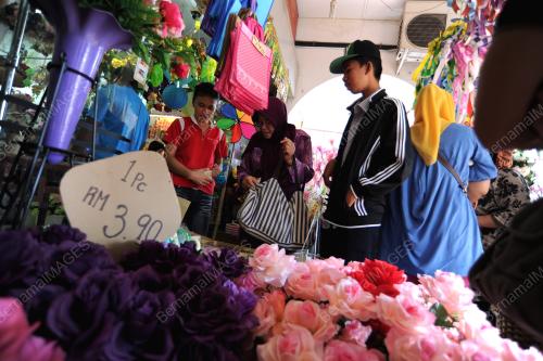 SK01_26072014_PERSIAPAN_RAYA