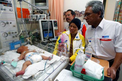 NAZARUDDIN ZAINAL ABIDIN