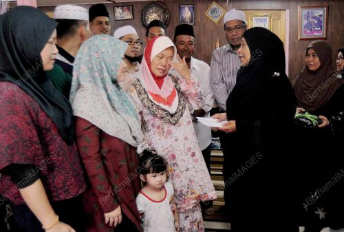 SK01_26092017_ZIARAH_TH