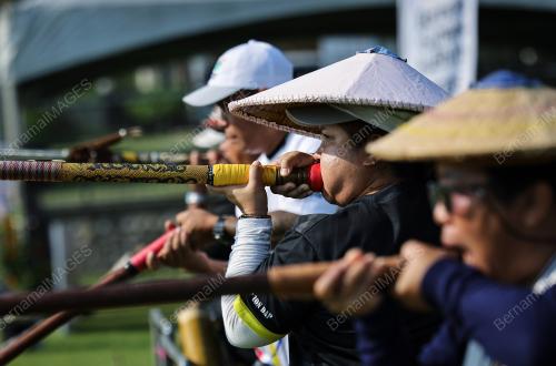 SK01_26092025_BORNEO_GAMES