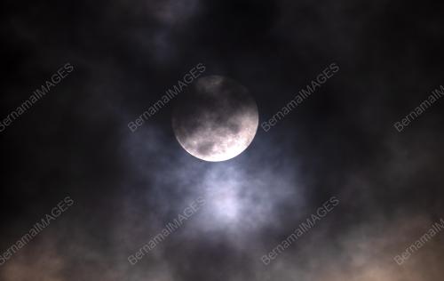 SK01_26102018_BULAN