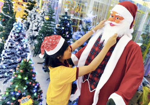 SK01_26112015_KRISMAS