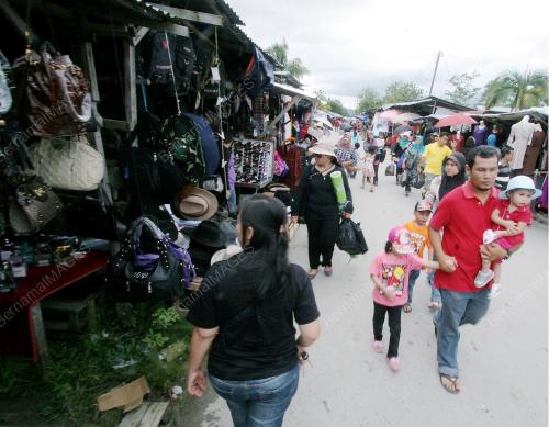 SK01_27012012_PASAR
