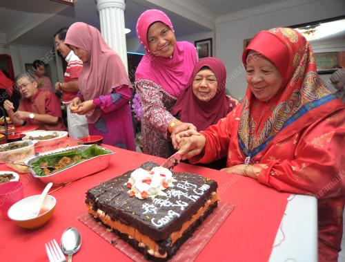 SK01_27012017_MAKAN_BESAR
