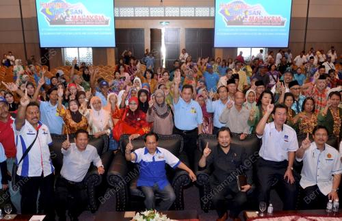 SK01_27022013_HIMPUNAN