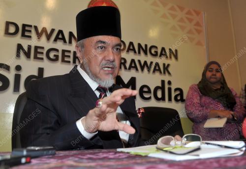 SK01_27022014_DATUK_ASFIA
