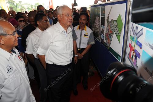 SK01_27022015_PM_HOSPITAL