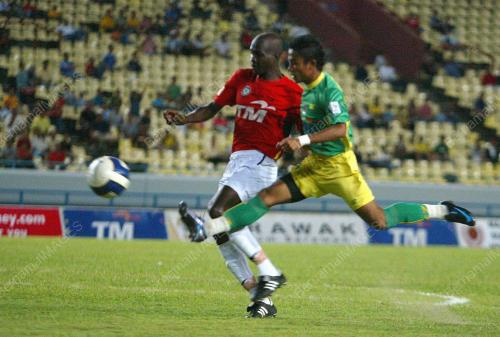 PIALA_FA