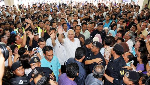 SK01_27042012_PM_PASAR