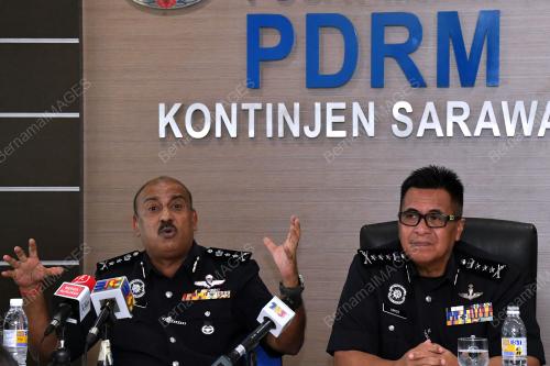 SK01_27042018_SIDANG_POLIS_BN201804266619