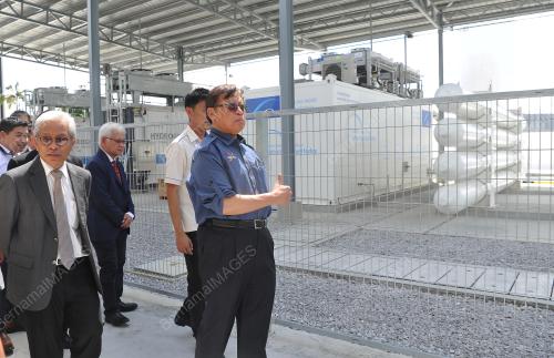 SK01_27052019_LOJI_HIDROGEN_BN201905260770