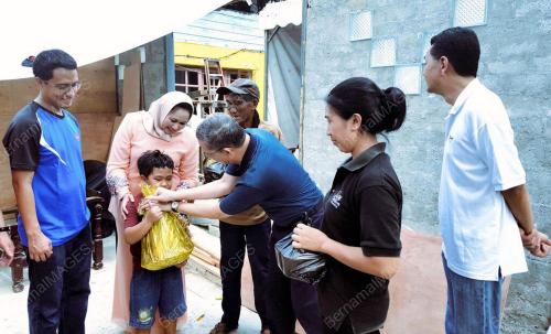 SK01_27062015_FADILLAH