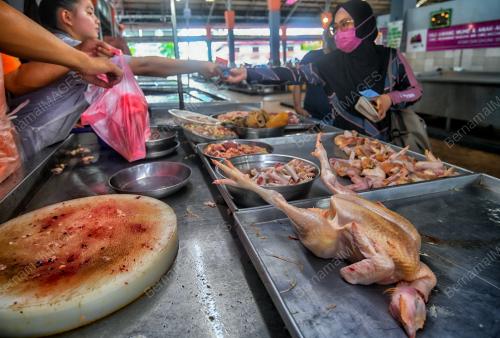 HARGA_AYAM