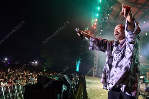 RWMF 2026