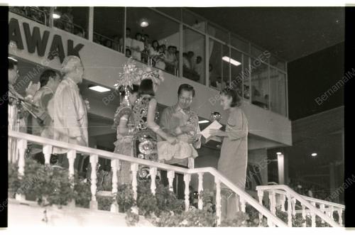 SK01_27071990_PENUTUP