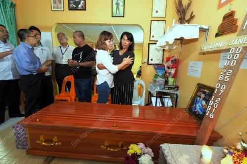 SK01_27072018_MANGSA