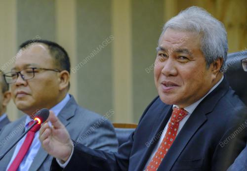 SK01_27082019_HARI_MALAYSIA_BN201908269232