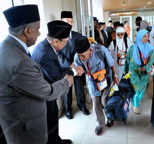 SK01_27092012_HAJI_SARAWAK