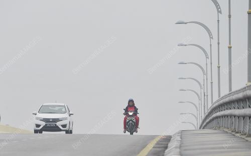 SK01_27092015_JEREBU