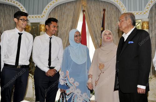 SK01_27092016_ADENAN