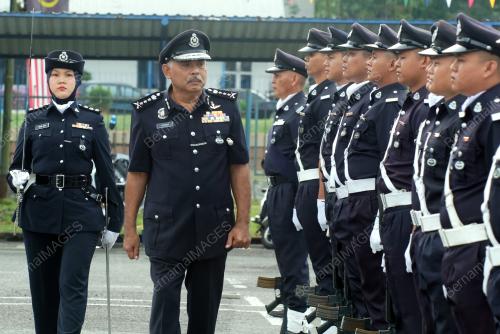 SK01_27092018_PERHIMPUNAN_BN201809269078