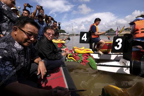 SK01_27102018_REGATTA