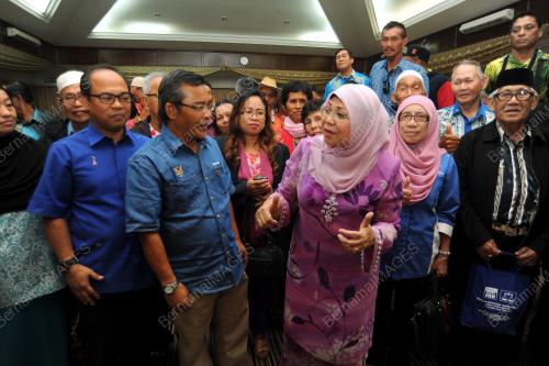 SK01_27112016_TRANSFORMASI