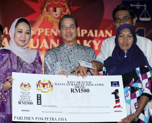 SK01_28012012_BR1M_SWK