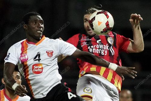 SK01_28012014_LIGA_SUPER