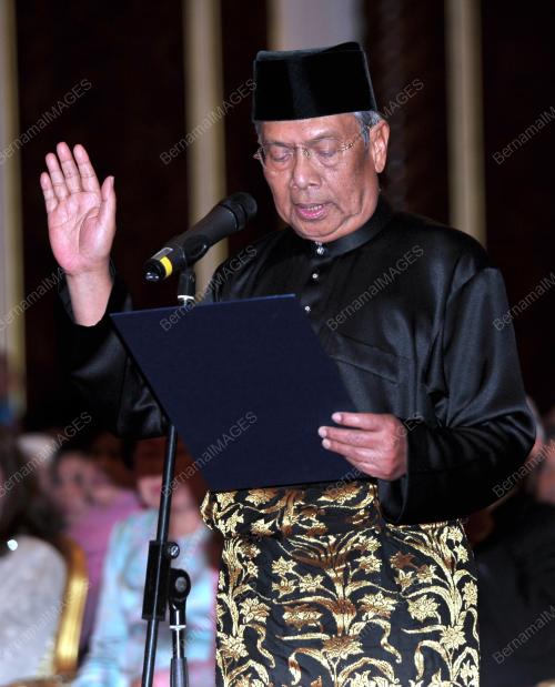 SK01_28022014_ADENAN